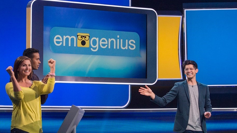 Passion Distribution acquires slate of formats from Game Show Network